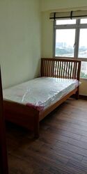 Blk 440B Clementi Cascadia (Clementi), HDB 4 Rooms #633044941